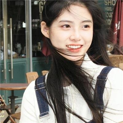 张保仔粤语