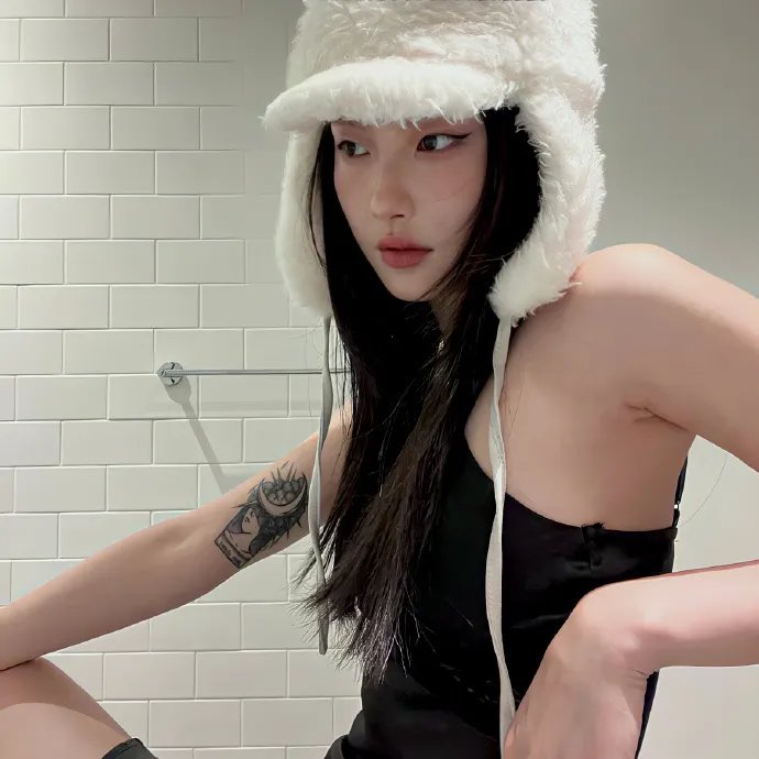 魔女潜舰