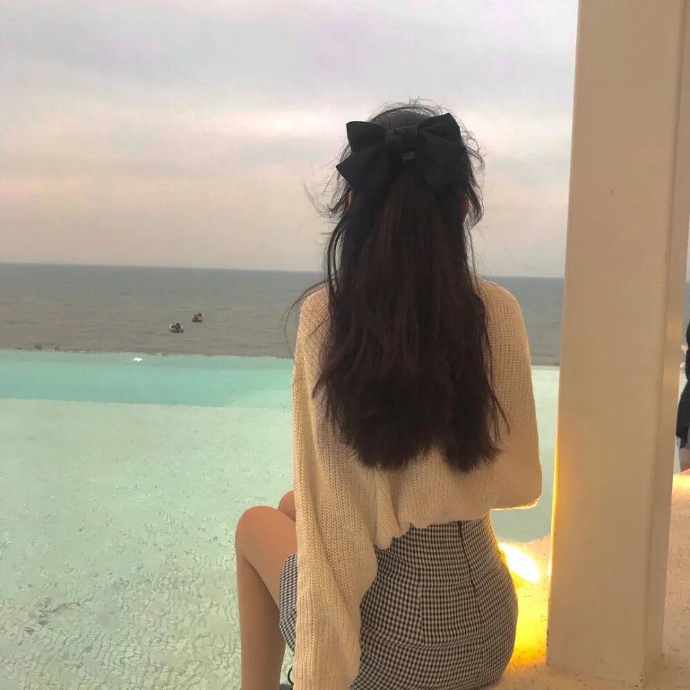 咸湿特务