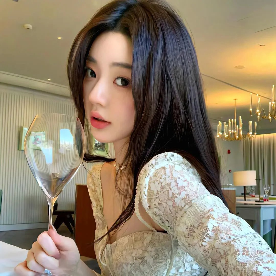 火烧旧金山