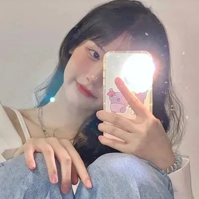 残酷