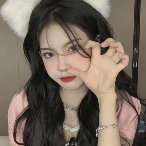 猫和老鼠之巨人大冒险