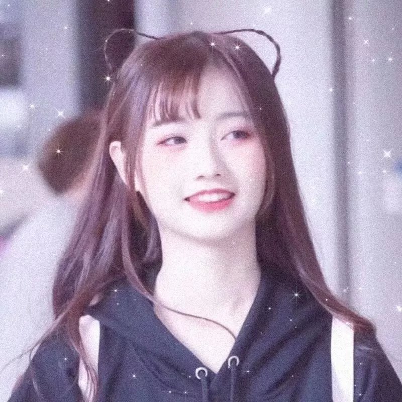 异哉女性