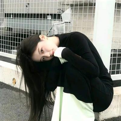 街头小游侠