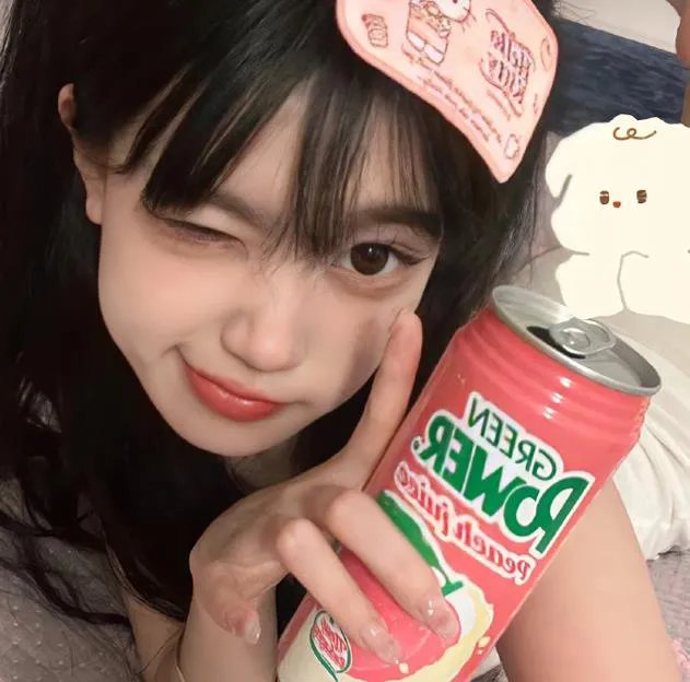 让子弹飞