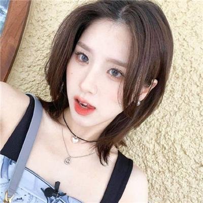 十三妹粤语