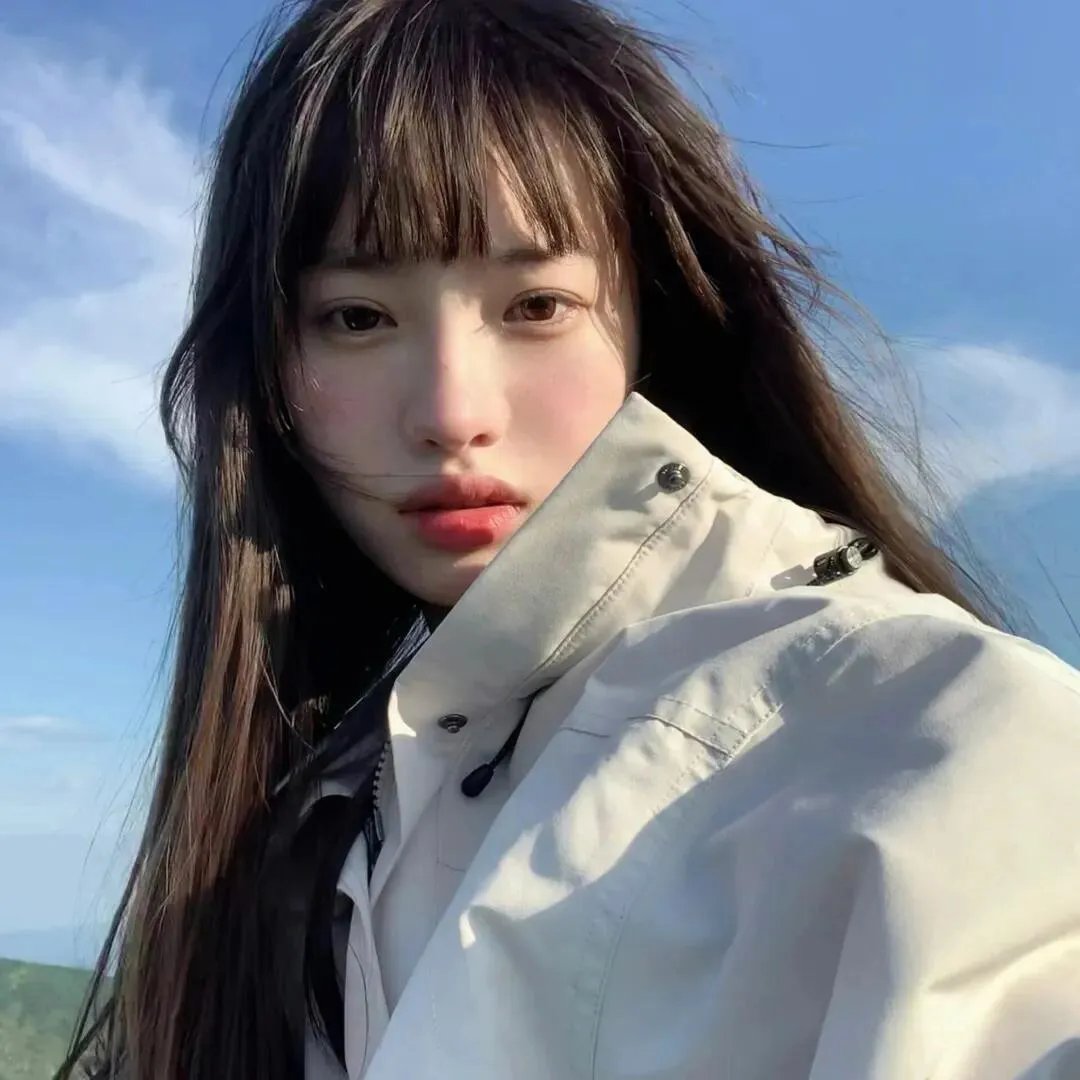 波罗地海海盗