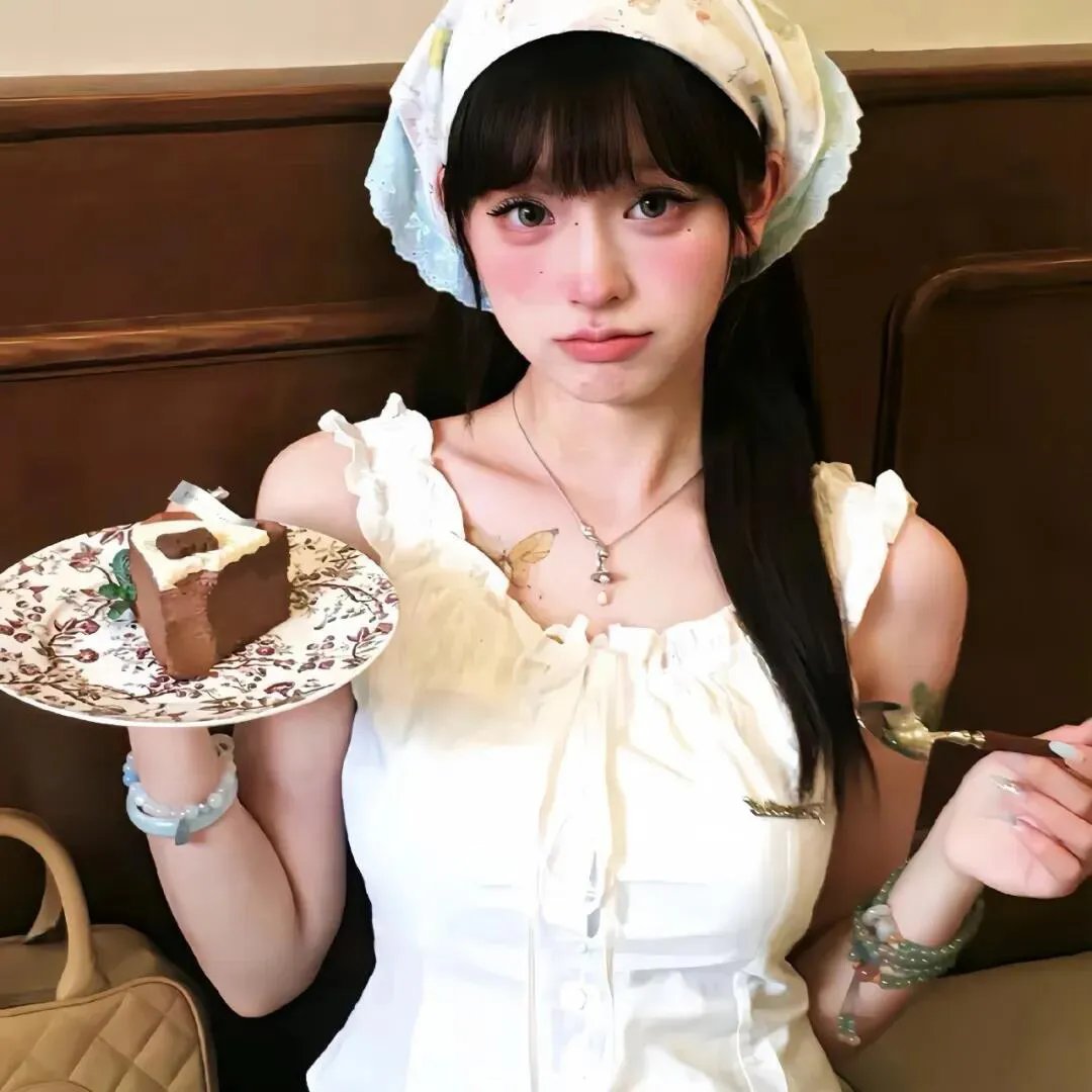 传奇再起