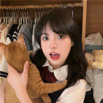爱子