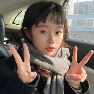 一只想变成汉堡的小牛