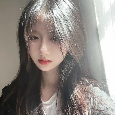 号角震天