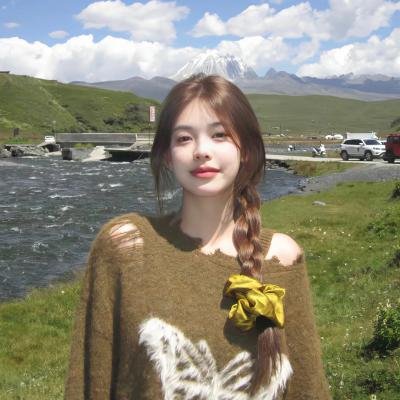 长骑者