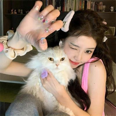 风流娘子军