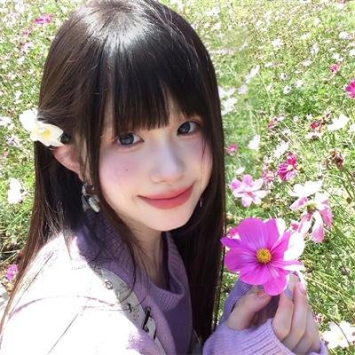 伴谍同盟