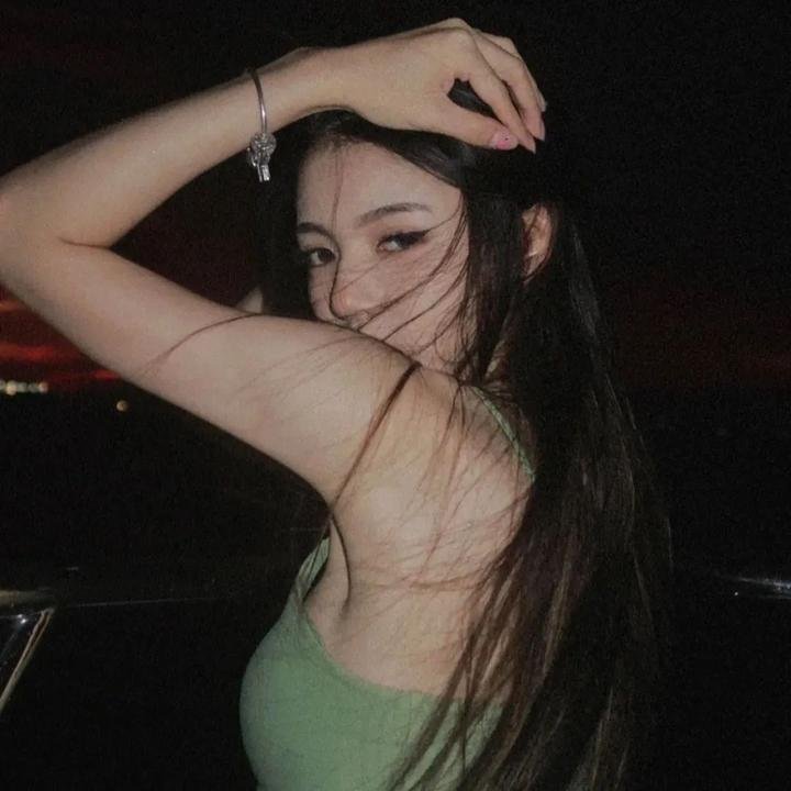 四月某时