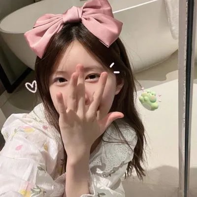 战里的野孩子