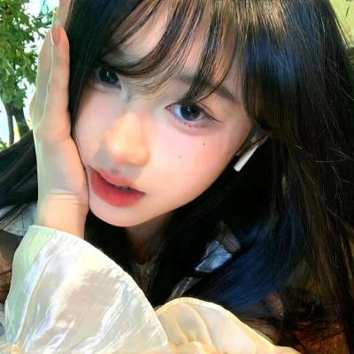 导火线